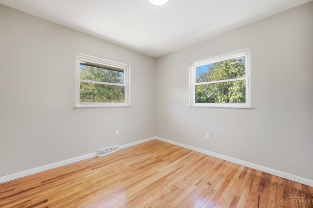 7034 Hearne Road, Green Twp, OH 45248