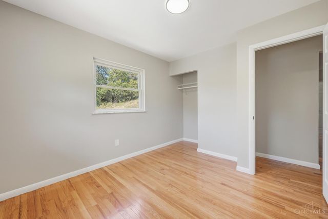 7034 Hearne Road, Green Twp, OH 45248