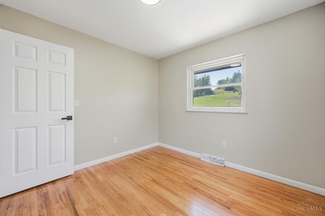 7034 Hearne Road, Green Twp, OH 45248