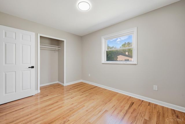 7034 Hearne Road, Green Twp, OH 45248