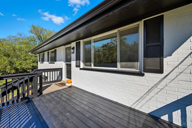 7034 Hearne Road, Green Twp, OH 45248