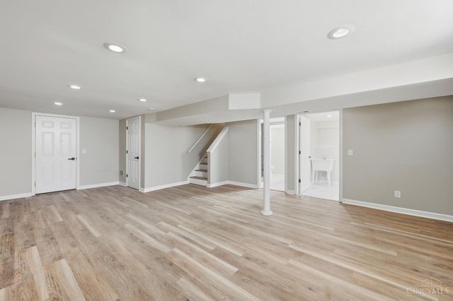 7034 Hearne Road, Green Twp, OH 45248