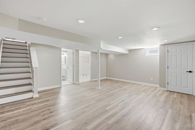 7034 Hearne Road, Green Twp, OH 45248