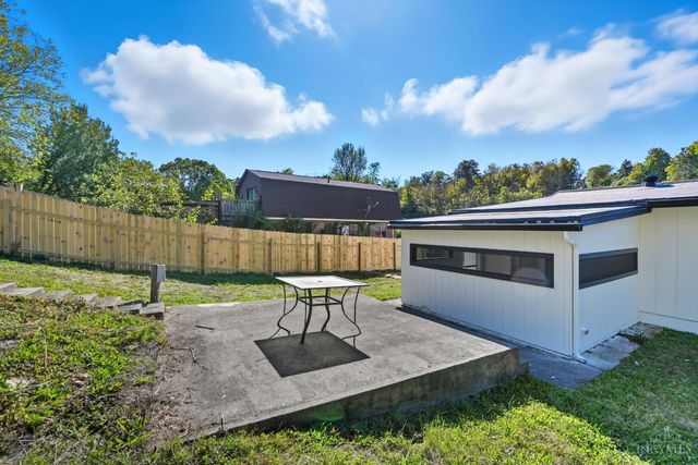 7034 Hearne Road, Green Twp, OH 45248