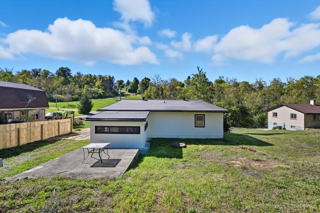 7034 Hearne Road, Green Twp, OH 45248