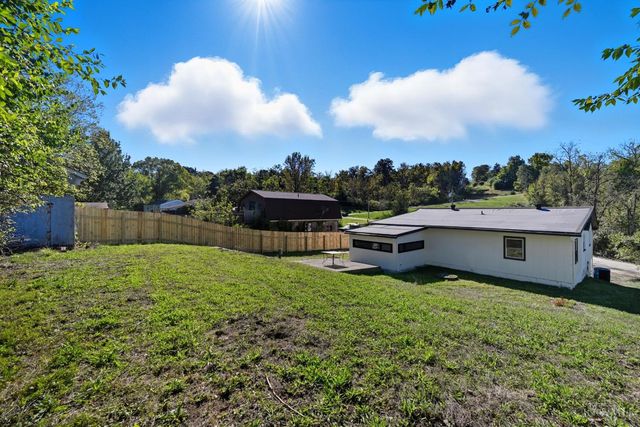 7034 Hearne Road, Green Twp, OH 45248