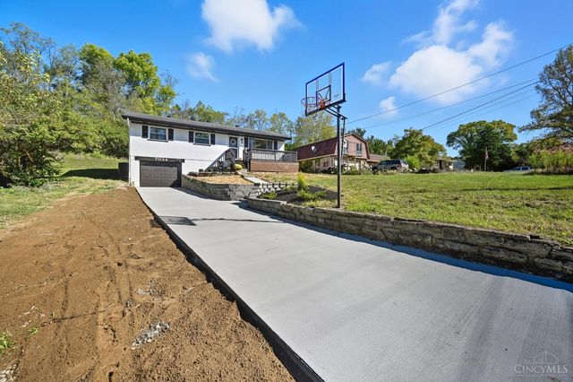 7034 Hearne Road, Green Twp, OH 45248