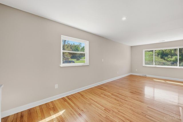 7034 Hearne Road, Green Twp, OH 45248