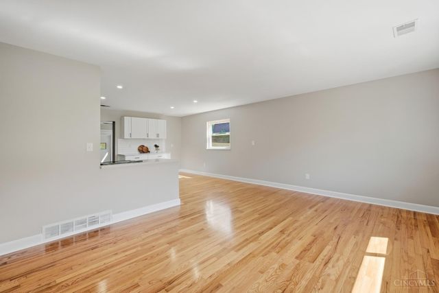 7034 Hearne Road, Green Twp, OH 45248