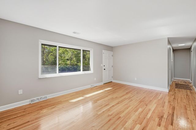 7034 Hearne Road, Green Twp, OH 45248