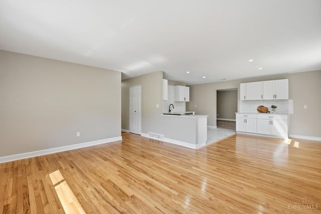 7034 Hearne Road, Green Twp, OH 45248