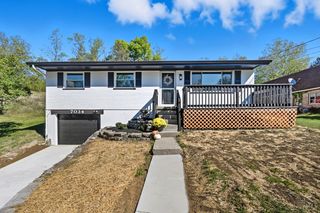 7034 Hearne Road, Green Twp, OH 45248