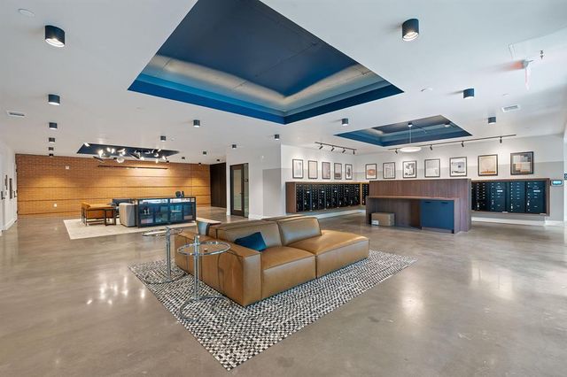 4315 S Congress Ave 216, Austin, TX 78745