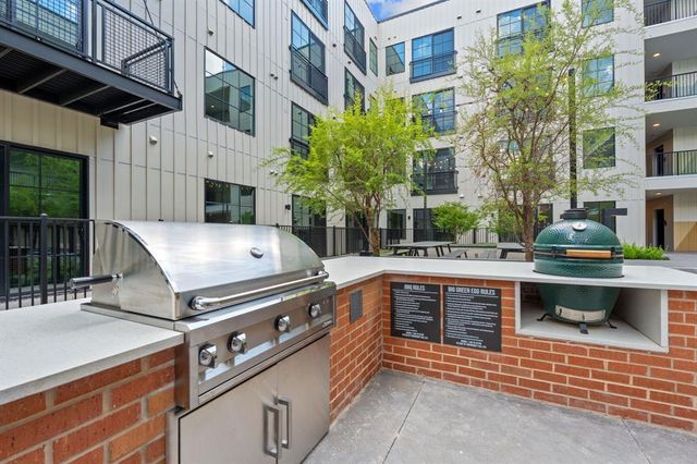 4315 S Congress Ave 216, Austin, TX 78745