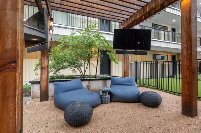 4315 S Congress Ave 216, Austin, TX 78745