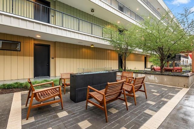 4315 S Congress Ave 216, Austin, TX 78745