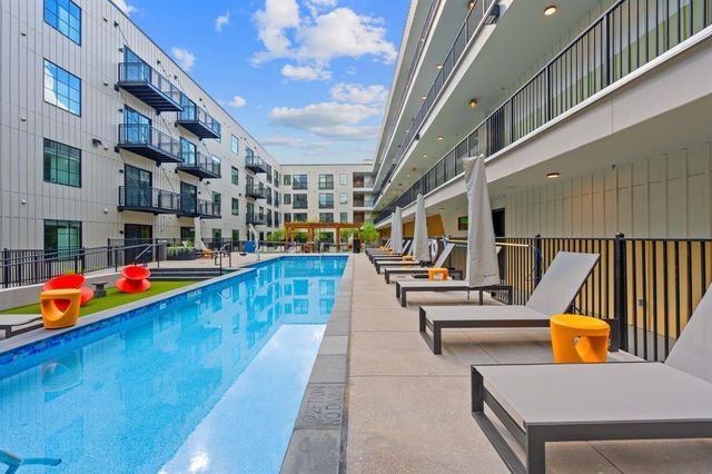 4315 S Congress Ave 216, Austin, TX 78745