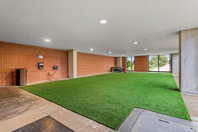 4315 S Congress Ave 216, Austin, TX 78745