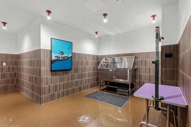 4315 S Congress Ave 216, Austin, TX 78745