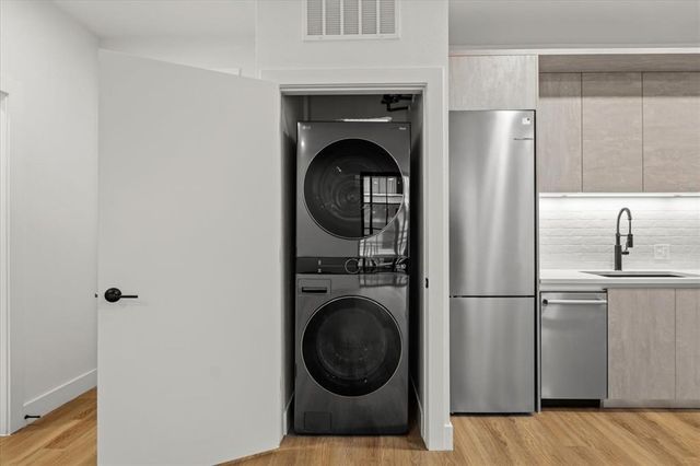 4315 S Congress Ave 216, Austin, TX 78745