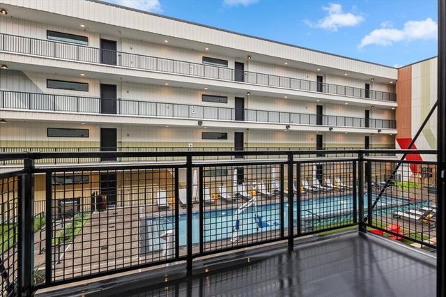 4315 S Congress Ave 216, Austin, TX 78745
