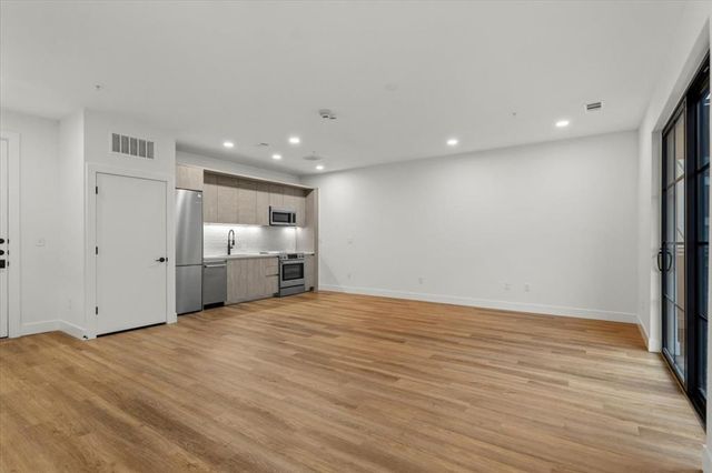 4315 S Congress Ave 216, Austin, TX 78745