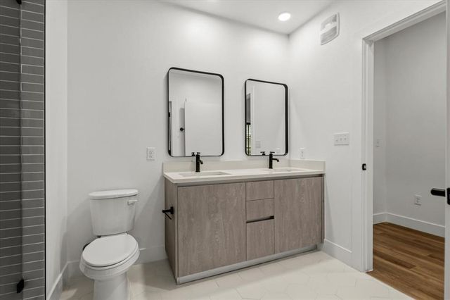 4315 S Congress Ave 216, Austin, TX 78745