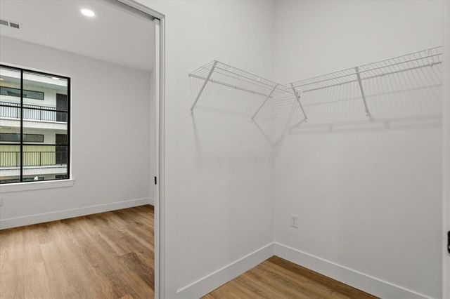 4315 S Congress Ave 216, Austin, TX 78745