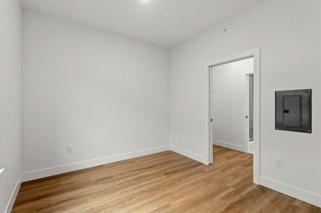 4315 S Congress Ave 216, Austin, TX 78745