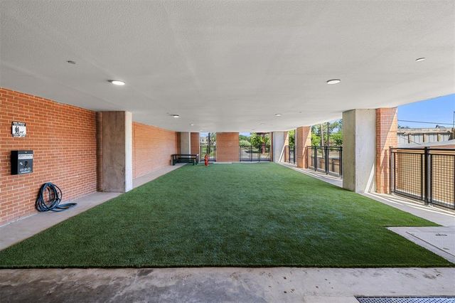 4315 S Congress Ave 216, Austin, TX 78745