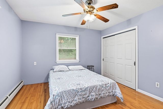 414 Mountain Rd, Holyoke, MA 01040