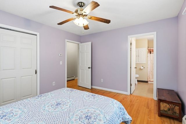 414 Mountain Rd, Holyoke, MA 01040