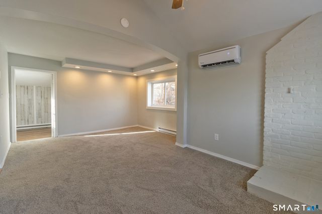 15 Waterview Circle, East Hampton, CT 06424