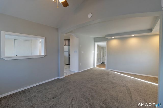 15 Waterview Circle, East Hampton, CT 06424