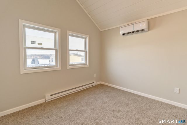 15 Waterview Circle, East Hampton, CT 06424