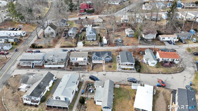 15 Waterview Circle, East Hampton, CT 06424