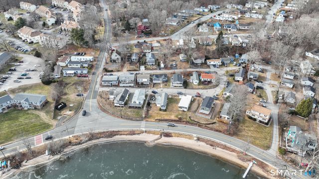 15 Waterview Circle, East Hampton, CT 06424