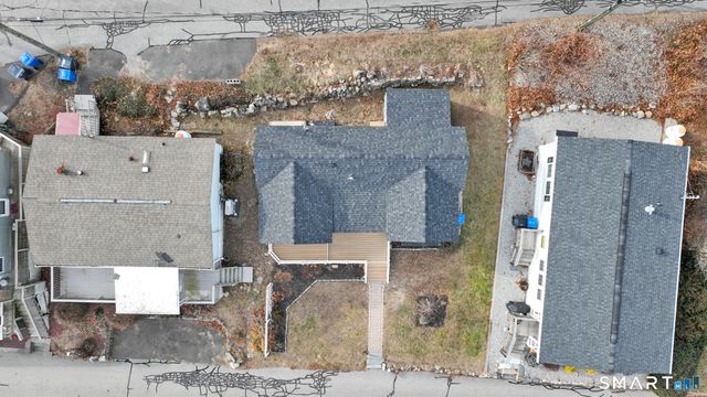 15 Waterview Circle, East Hampton, CT 06424