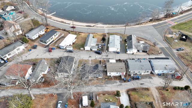 15 Waterview Circle, East Hampton, CT 06424