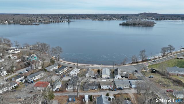 15 Waterview Circle, East Hampton, CT 06424