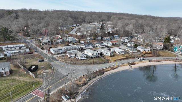 15 Waterview Circle, East Hampton, CT 06424