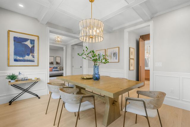 83 Old Mail Road, North Chatham, MA 02650