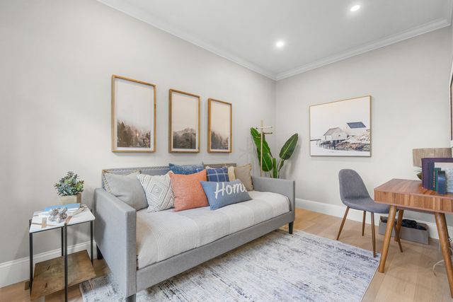 83 Old Mail Road, North Chatham, MA 02650