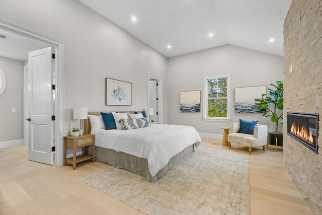 83 Old Mail Road, North Chatham, MA 02650