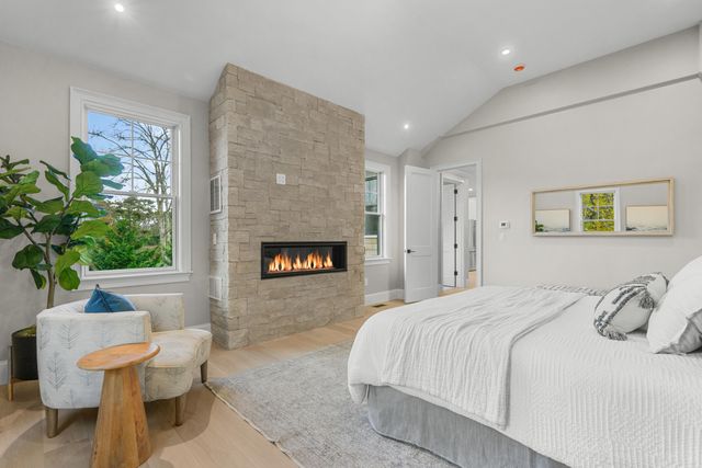 83 Old Mail Road, North Chatham, MA 02650