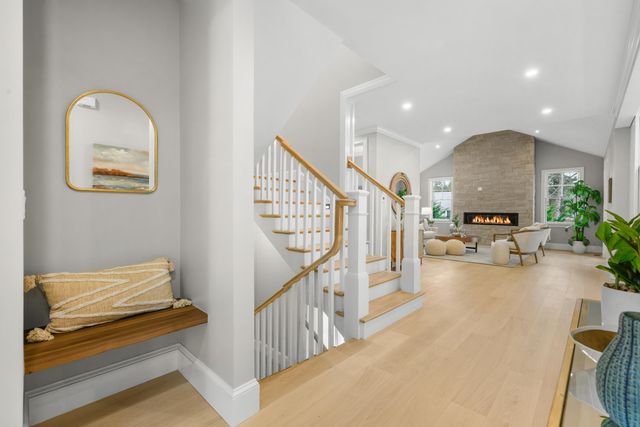 83 Old Mail Road, North Chatham, MA 02650