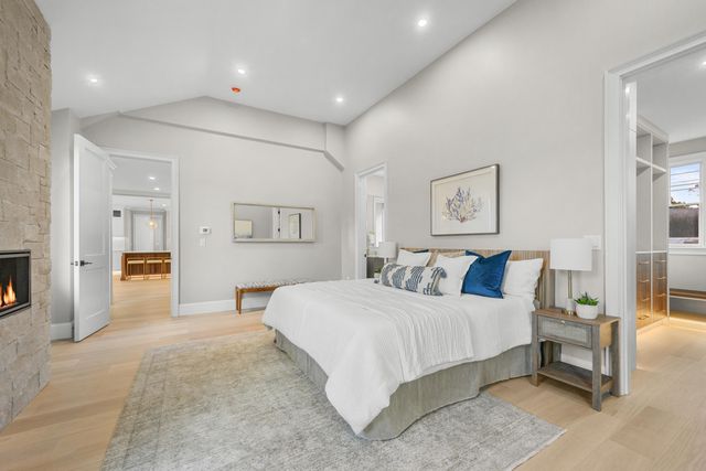 83 Old Mail Road, North Chatham, MA 02650