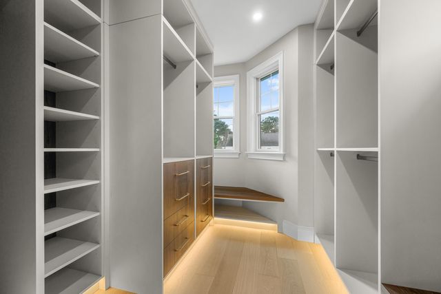 83 Old Mail Road, North Chatham, MA 02650