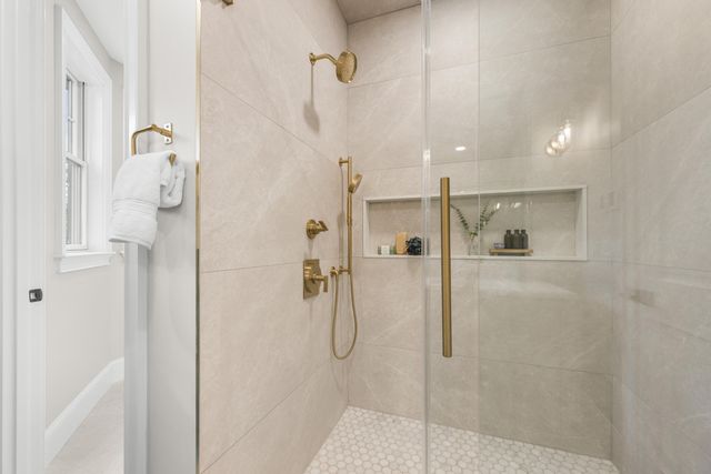 83 Old Mail Road, North Chatham, MA 02650