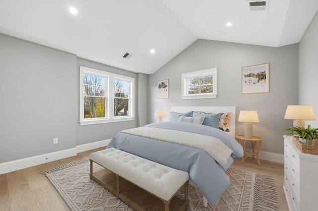 83 Old Mail Road, North Chatham, MA 02650